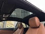 Mercedes-Benz E-klasse Coupé AMG 200 Premium Plus | NL-Auto/Burmester/Pano-Dak/Leder/360° camera/Navigatie/DAB