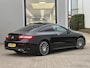 Mercedes-Benz E-klasse Coupé AMG 200 Premium Plus | NL-Auto/Burmester/Pano-Dak/Leder/360° camera/Navigatie/DAB