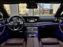 Mercedes-Benz E-klasse Coupé AMG 200 Premium Plus | NL-Auto/Burmester/Pano-Dak/Leder/360° camera/Navigatie/DAB