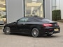 Mercedes-Benz E-klasse Coupé AMG 200 Premium Plus | NL-Auto/Burmester/Pano-Dak/Leder/360° camera/Navigatie/DAB