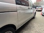 Mercedes-Benz Vito 111 CDI Lang Dubbel cabine Comfort 6 pers