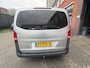 Mercedes-Benz Vito 111 CDI Lang Dubbel cabine Comfort 6 pers