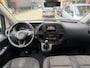 Mercedes-Benz Vito 111 CDI Lang Dubbel cabine Comfort 6 pers