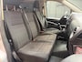 Mercedes-Benz Vito 111 CDI Lang Dubbel cabine Comfort 6 pers
