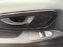 Mercedes-Benz Vito 111 CDI Lang Dubbel cabine Comfort 6 pers
