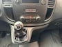 Mercedes-Benz Vito 111 CDI Lang Dubbel cabine Comfort 6 pers