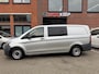 Mercedes-Benz Vito 111 CDI Lang Dubbel cabine Comfort 6 pers