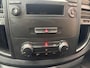 Mercedes-Benz Vito 111 CDI Lang Dubbel cabine Comfort 6 pers