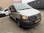 Mercedes-Benz Vito 111 CDI Lang Dubbel cabine Comfort 6 pers