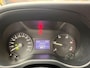 Mercedes-Benz Vito 111 CDI Lang Dubbel cabine Comfort 6 pers