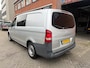 Mercedes-Benz Vito 111 CDI Lang Dubbel cabine Comfort 6 pers