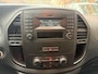 Mercedes-Benz Vito 111 CDI Lang Dubbel cabine Comfort 6 pers