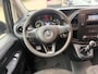 Mercedes-Benz Vito 111 CDI Lang Dubbel cabine Comfort 6 pers