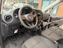 Mercedes-Benz Vito 111 CDI Lang Dubbel cabine Comfort 6 pers