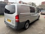 Mercedes-Benz Vito 111 CDI Lang Dubbel cabine Comfort 6 pers