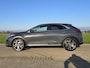 Kia Xceed 1.6 GDi PHEV DynamicPlusLine - 105 Pk - Euro 6 - ParkeerCamera - Navi