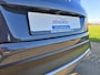 Kia Xceed 1.6 GDi PHEV DynamicPlusLine - 105 Pk - Euro 6 - ParkeerCamera - Navi