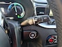 Kia Xceed 1.6 GDi PHEV DynamicPlusLine - 105 Pk - Euro 6 - ParkeerCamera - Navi