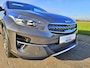 Kia Xceed 1.6 GDi PHEV DynamicPlusLine - 105 Pk - Euro 6 - ParkeerCamera - Navi