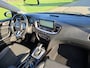 Kia Xceed 1.6 GDi PHEV DynamicPlusLine - 105 Pk - Euro 6 - ParkeerCamera - Navi