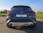 Kia Xceed 1.6 GDi PHEV DynamicPlusLine - 105 Pk - Euro 6 - ParkeerCamera - Navi