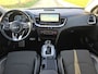 Kia Xceed 1.6 GDi PHEV DynamicPlusLine - 105 Pk - Euro 6 - ParkeerCamera - Navi
