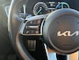 Kia Xceed 1.6 GDi PHEV DynamicPlusLine - 105 Pk - Euro 6 - ParkeerCamera - Navi