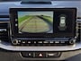 Kia Xceed 1.6 GDi PHEV DynamicPlusLine - 105 Pk - Euro 6 - ParkeerCamera - Navi