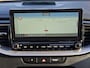 Kia Xceed 1.6 GDi PHEV DynamicPlusLine - 105 Pk - Euro 6 - ParkeerCamera - Navi
