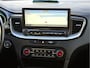 Kia Xceed 1.6 GDi PHEV DynamicPlusLine - 105 Pk - Euro 6 - ParkeerCamera - Navi