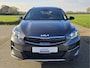 Kia Xceed 1.6 GDi PHEV DynamicPlusLine - 105 Pk - Euro 6 - ParkeerCamera - Navi