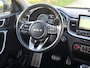 Kia Xceed 1.6 GDi PHEV DynamicPlusLine - 105 Pk - Euro 6 - ParkeerCamera - Navi