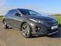 Kia Xceed 1.6 GDi PHEV DynamicPlusLine - 105 Pk - Euro 6 - ParkeerCamera - Navi