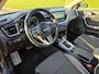 Kia Xceed 1.6 GDi PHEV DynamicPlusLine - 105 Pk - Euro 6 - ParkeerCamera - Navi