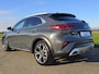 Kia Xceed 1.6 GDi PHEV DynamicPlusLine - 105 Pk - Euro 6 - ParkeerCamera - Navi