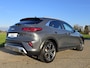 Kia Xceed 1.6 GDi PHEV DynamicPlusLine - 105 Pk - Euro 6 - ParkeerCamera - Navi