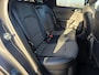 Kia Xceed 1.6 GDi PHEV DynamicPlusLine - 105 Pk - Euro 6 - ParkeerCamera - Navi