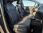 Kia Xceed 1.6 GDi PHEV DynamicPlusLine - 105 Pk - Euro 6 - ParkeerCamera - Navi