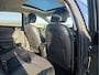 Kia Xceed 1.6 GDi PHEV DynamicPlusLine - 105 Pk - Euro 6 - ParkeerCamera - Navi