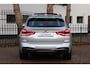 BMW X3 xDrive30d High Executive |M-Sport |Pano |Harman/kardon |Stuurverwarming