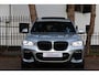 BMW X3 xDrive30d High Executive |M-Sport |Pano |Harman/kardon |Stuurverwarming