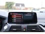 BMW X3 xDrive30d High Executive |M-Sport |Pano |Harman/kardon |Stuurverwarming