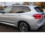 BMW X3 xDrive30d High Executive |M-Sport |Pano |Harman/kardon |Stuurverwarming