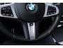 BMW X3 xDrive30d High Executive |M-Sport |Pano |Harman/kardon |Stuurverwarming