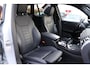 BMW X3 xDrive30d High Executive |M-Sport |Pano |Harman/kardon |Stuurverwarming