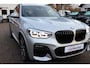 BMW X3 xDrive30d High Executive |M-Sport |Pano |Harman/kardon |Stuurverwarming