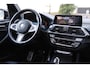 BMW X3 xDrive30d High Executive |M-Sport |Pano |Harman/kardon |Stuurverwarming