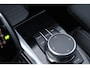 BMW X3 xDrive30d High Executive |M-Sport |Pano |Harman/kardon |Stuurverwarming