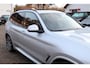 BMW X3 xDrive30d High Executive |M-Sport |Pano |Harman/kardon |Stuurverwarming