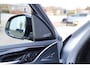 BMW X3 xDrive30d High Executive |M-Sport |Pano |Harman/kardon |Stuurverwarming